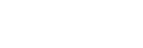 logotipo_bazzar_blanco