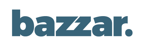 logotipo_bazzar