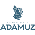 Comercial Agrícola Adamuz
