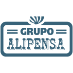 Grupo Alipensa