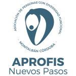 Aprofis Nuevos Pasos