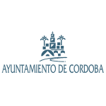 Ayuntamiento de Córdoba