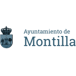Ayuntamiento de Montilla