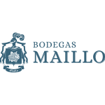 Bodegas Maillo