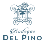 Bodegas del Pino