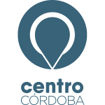 Comercio Centro Córdoba