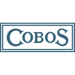 Cobos