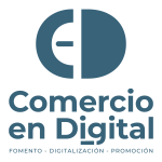 Comercio en Digital
