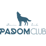 Padom Club